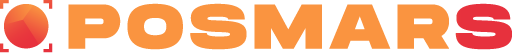 POSMARS Branding
